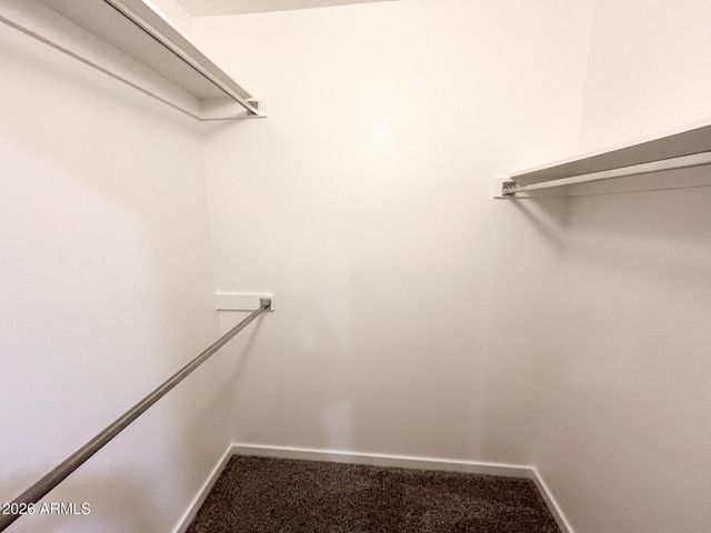20210 N 124TH Drive, Sun City West, AZ 85375