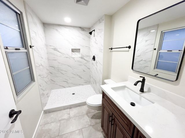 20210 N 124TH Drive, Sun City West, AZ 85375