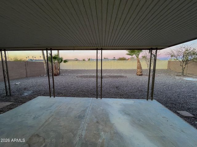 20210 N 124TH Drive, Sun City West, AZ 85375