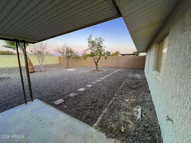 20210 N 124TH Drive, Sun City West, AZ 85375