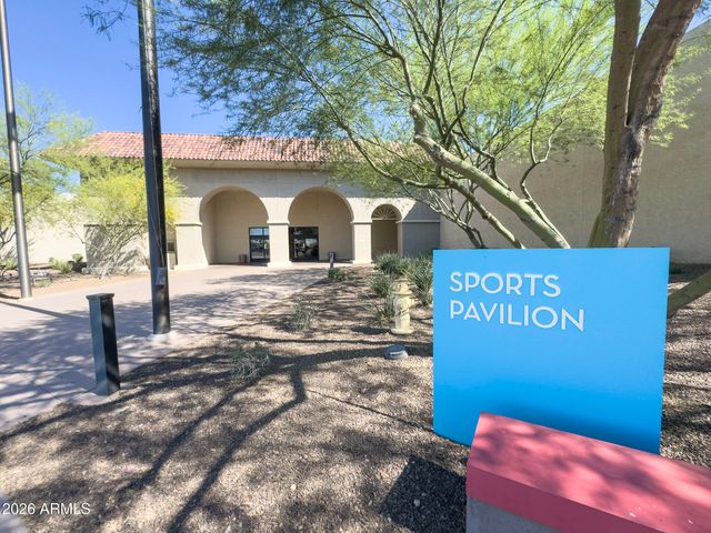 20210 N 124TH Drive, Sun City West, AZ 85375