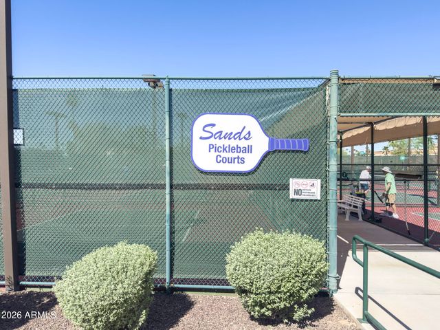 20210 N 124TH Drive, Sun City West, AZ 85375