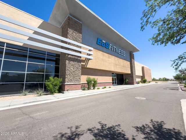 20210 N 124TH Drive, Sun City West, AZ 85375