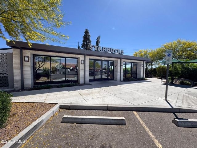 20210 N 124TH Drive, Sun City West, AZ 85375
