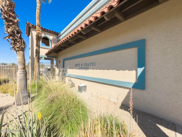 20210 N 124TH Drive, Sun City West, AZ 85375