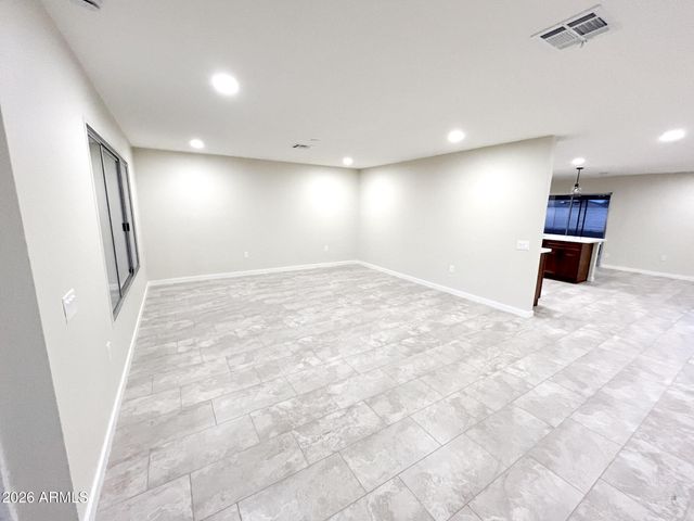 20210 N 124TH Drive, Sun City West, AZ 85375