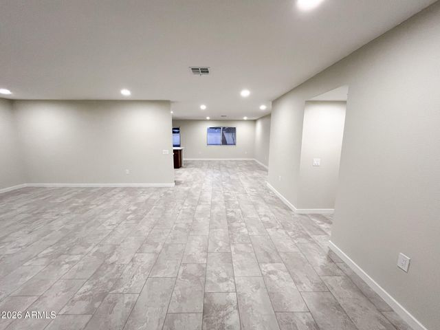 20210 N 124TH Drive, Sun City West, AZ 85375