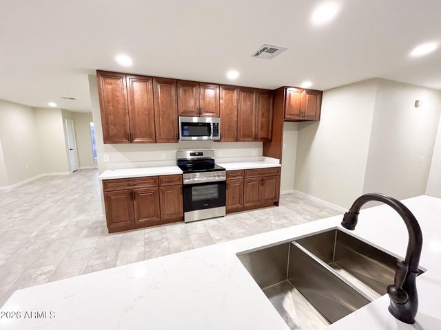 20210 N 124TH Drive, Sun City West, AZ 85375