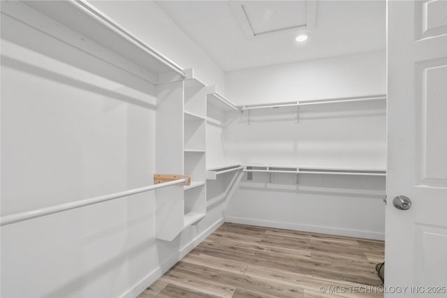 513 W Main Street, Calera, OK 74730