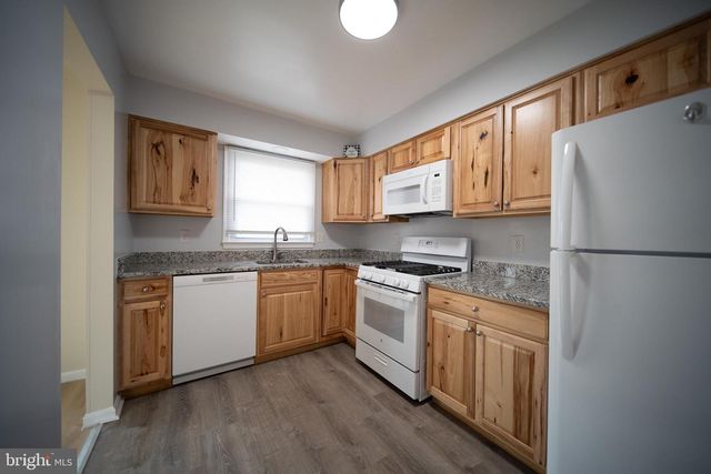 11209 CAROLINE AVE, Beltsville, MD 20705