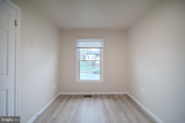 11209 CAROLINE AVE, Beltsville, MD 20705