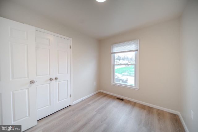 11209 CAROLINE AVE, Beltsville, MD 20705