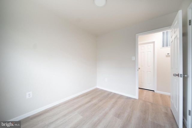 11209 CAROLINE AVE, Beltsville, MD 20705