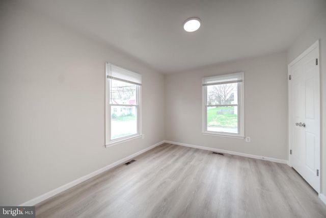 11209 CAROLINE AVE, Beltsville, MD 20705