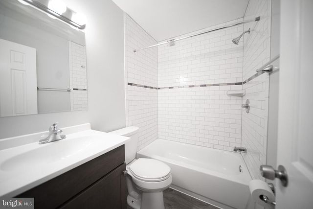 11209 CAROLINE AVE, Beltsville, MD 20705