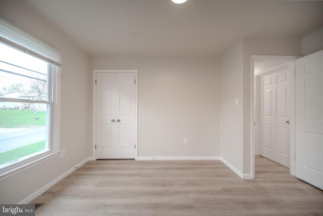 11209 CAROLINE AVE, Beltsville, MD 20705