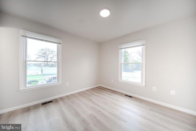 11209 CAROLINE AVE, Beltsville, MD 20705