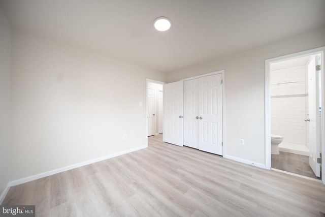 11209 CAROLINE AVE, Beltsville, MD 20705