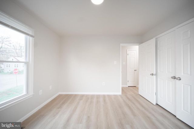 11209 CAROLINE AVE, Beltsville, MD 20705