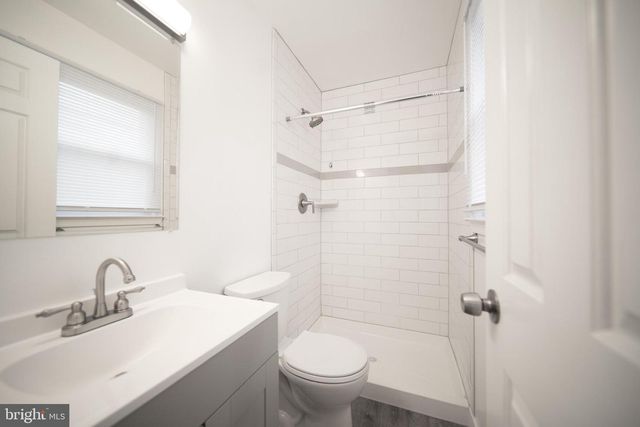 11209 CAROLINE AVE, Beltsville, MD 20705