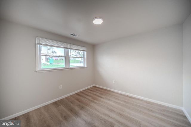 11209 CAROLINE AVE, Beltsville, MD 20705