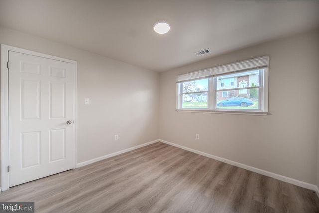 11209 CAROLINE AVE, Beltsville, MD 20705