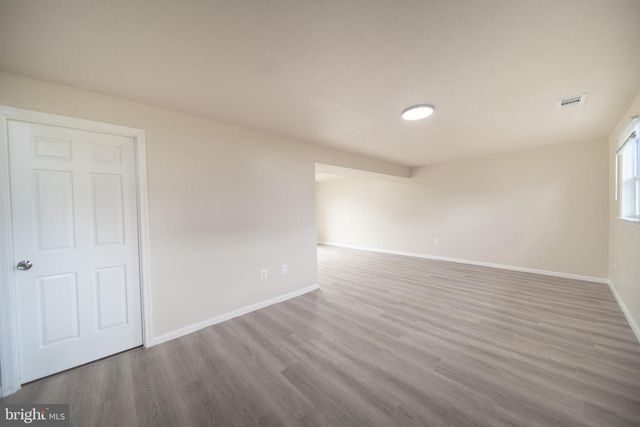 11209 CAROLINE AVE, Beltsville, MD 20705