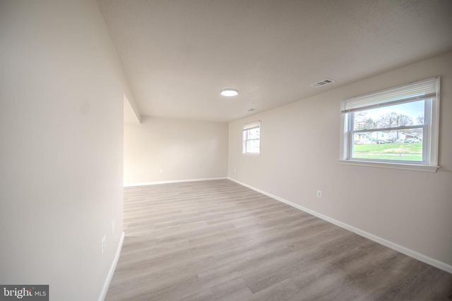 11209 CAROLINE AVE, Beltsville, MD 20705