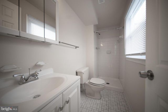 11209 CAROLINE AVE, Beltsville, MD 20705