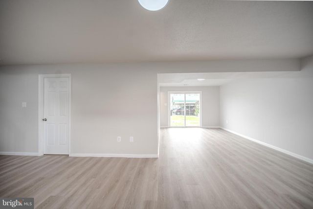 11209 CAROLINE AVE, Beltsville, MD 20705