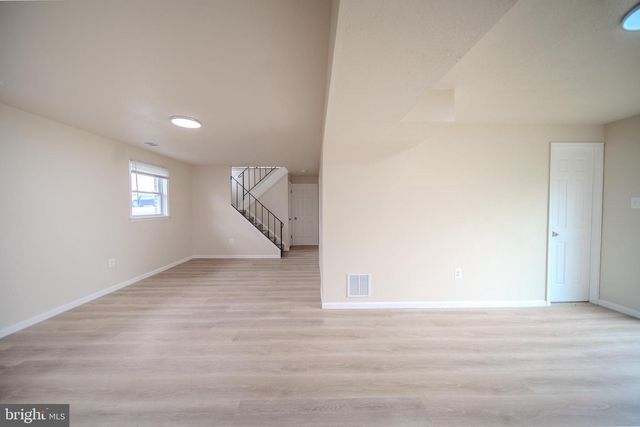 11209 CAROLINE AVE, Beltsville, MD 20705