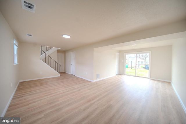 11209 CAROLINE AVE, Beltsville, MD 20705