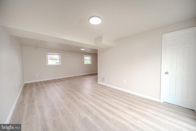 11209 CAROLINE AVE, Beltsville, MD 20705