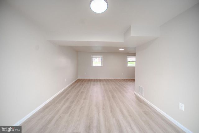 11209 CAROLINE AVE, Beltsville, MD 20705