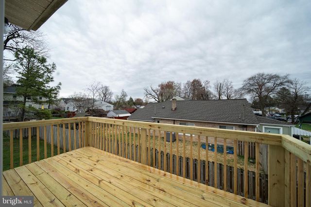 11209 CAROLINE AVE, Beltsville, MD 20705