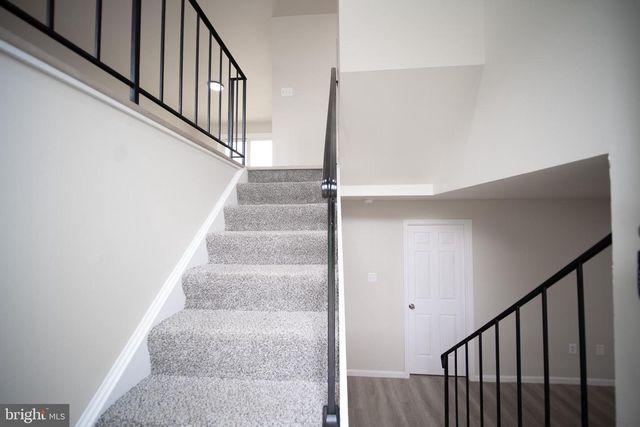 11209 CAROLINE AVE, Beltsville, MD 20705