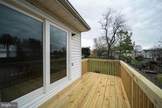 11209 CAROLINE AVE, Beltsville, MD 20705