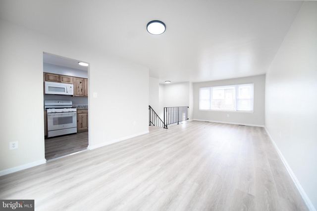 11209 CAROLINE AVE, Beltsville, MD 20705