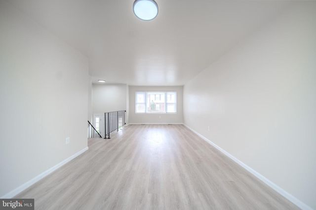 11209 CAROLINE AVE, Beltsville, MD 20705