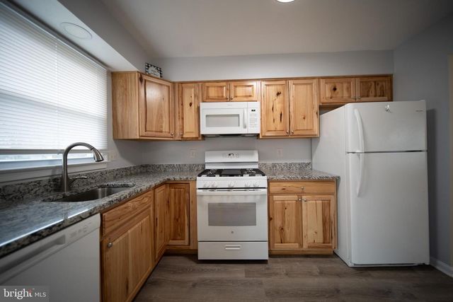 11209 CAROLINE AVE, Beltsville, MD 20705