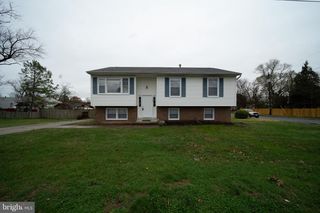 11209 CAROLINE AVE, Beltsville, MD 20705