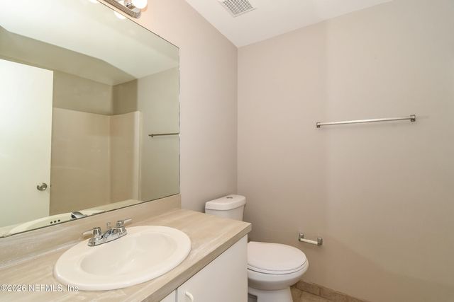 7336 LAWN TENNIS Lane, Jacksonville, FL 32277