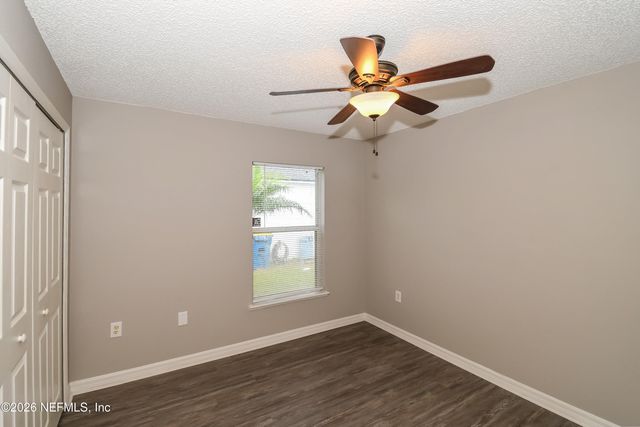 7336 LAWN TENNIS Lane, Jacksonville, FL 32277