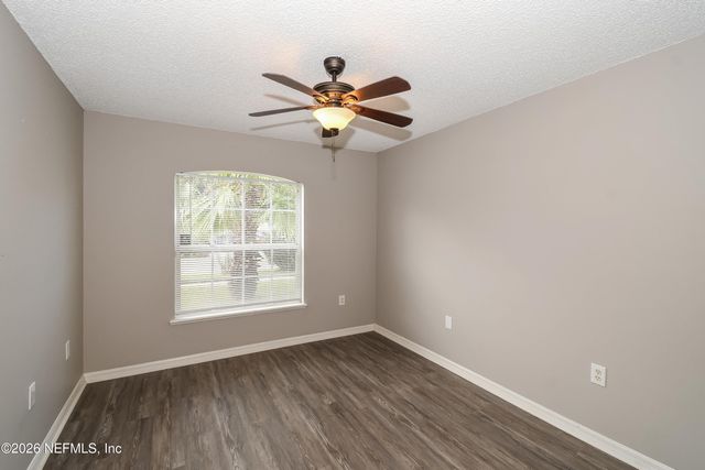 7336 LAWN TENNIS Lane, Jacksonville, FL 32277