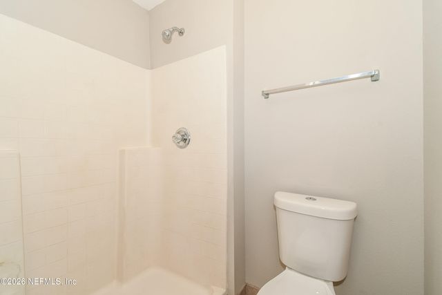 7336 LAWN TENNIS Lane, Jacksonville, FL 32277