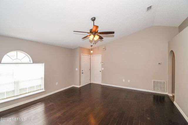 7336 LAWN TENNIS Lane, Jacksonville, FL 32277