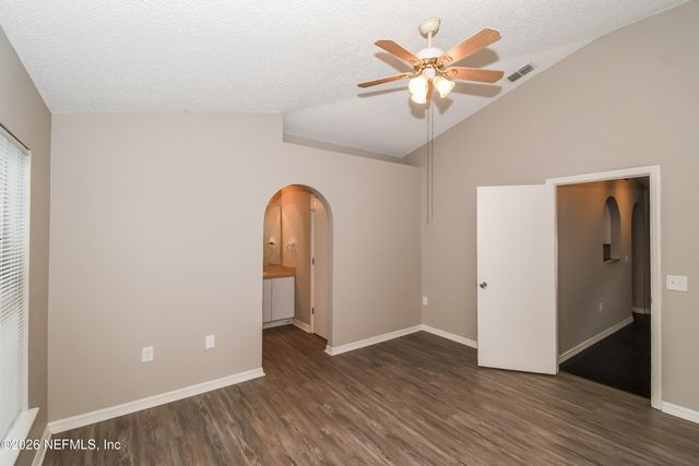 7336 LAWN TENNIS Lane, Jacksonville, FL 32277