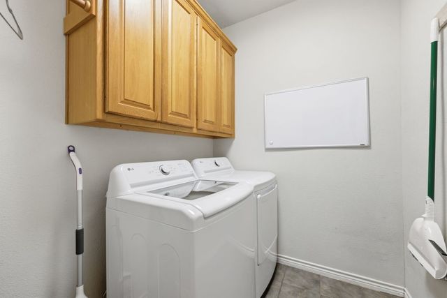 128 Southwinds Drive, Weatherford, TX 76087