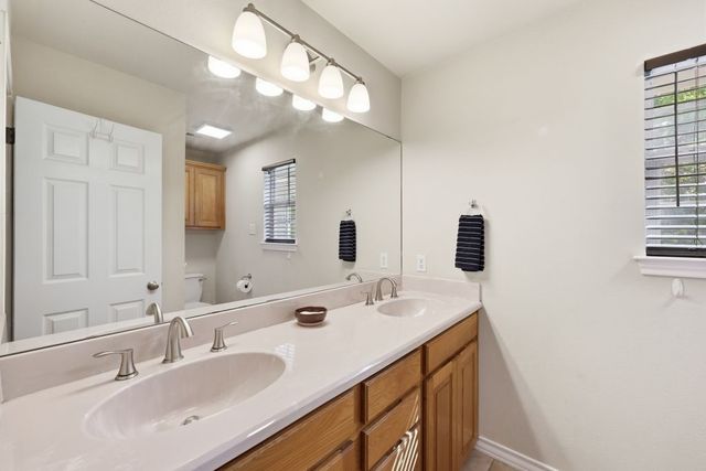 128 Southwinds Drive, Weatherford, TX 76087