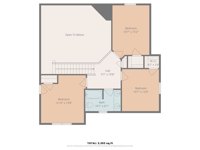 128 Southwinds Drive, Weatherford, TX 76087